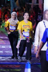 BIB: 4831, 3719
                            <button type="button" onclick="openModal(26261602)" class="btn btn-primary btn-sm float-right btn-popup" data-toggle="modal" data-target=".modal-high-quality">
                        <i class="fas fa-shopping-cart"></i> Add to Cart
                    </button>
                                            <button type="button" onclick="isThisMe(26261602, true)" class="btn btn-success btn-sm float-right btn-popup btn-isme hidden" data-toggle="tooltip" data-placement="bottom" title="นี่คือรูปของคุณใช่ไหม คลิกที่นี่เพื่อเอาเข้าอัลบั้ม">
                        <i class="fas fa-plus"></i> Add to album
                    </button>
                    <button type="button" onclick="isThisMe(26261602, false)" class="btn btn-warning btn-sm float-right btn-popup btn-isnotme hidden">
                        <i class="fas fa-ban"></i> Remove from album
                    </button>